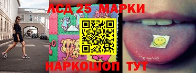 МДПВ Балаково