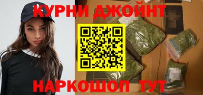 МДПВ Балаково