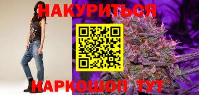 МДПВ Балаково