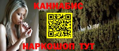 МДПВ Балаково