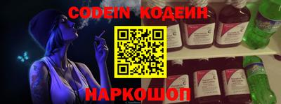 МДПВ Балаково