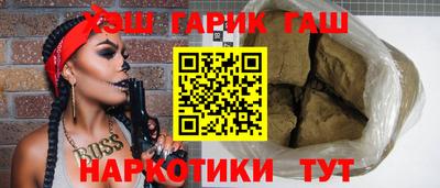 МДПВ Балаково