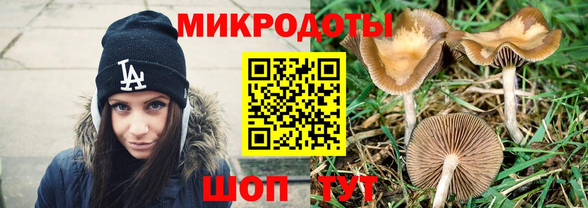 Галлюциногенные грибы мухоморы Борисоглебск